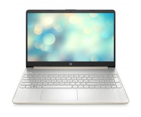Ноутбук HP 15s-eq1024ur (157X0EA)