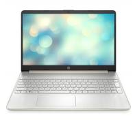 Ноутбук HP 15s-eq1024ur (157X0EA)