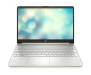 Ноутбук HP 15s-eq1024ur (157X0EA)