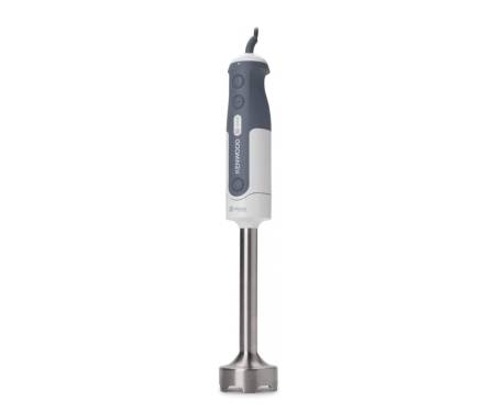 Блендер Kenwood HDP310WH