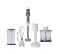 Блендер Kenwood HDP310WH