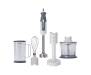 Блендер Kenwood HDP310WH