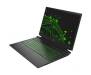 Ноутбук HP Pavilion 16 Gaming (2H6D8EA)