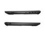 Ноутбук HP Pavilion 16 Gaming (2H6D8EA)