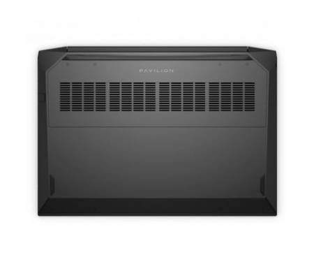 Ноутбук HP Pavilion 16 Gaming (2H6D8EA)