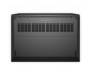 Ноутбук HP Pavilion 16 Gaming (2H6D8EA)