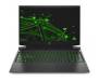 Ноутбук HP Pavilion 16 Gaming (2H6D8EA)