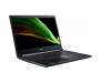 Ноутбук Acer Aspire 7 A715-42G (NH.QBFEU.00C)