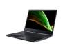 Ноутбук Acer Aspire 7 A715-42G (NH.QBFEU.00C)