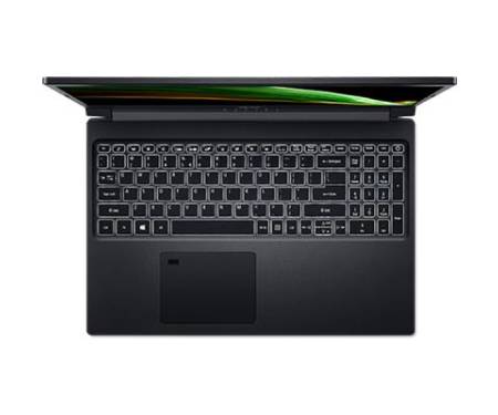 Ноутбук Acer Aspire 7 A715-42G (NH.QBFEU.00C)