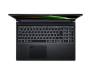 Ноутбук Acer Aspire 7 A715-42G (NH.QBFEU.00C)