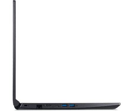 Ноутбук Acer Aspire 7 A715-42G (NH.QBFEU.00C)