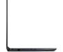 Ноутбук Acer Aspire 7 A715-42G (NH.QBFEU.00C)