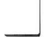 Ноутбук Acer Aspire 7 A715-42G (NH.QBFEU.00C)