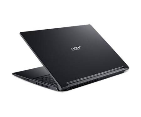 Ноутбук Acer Aspire 7 A715-42G (NH.QBFEU.00C)