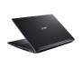 Ноутбук Acer Aspire 7 A715-42G (NH.QBFEU.00C)