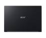 Ноутбук Acer Aspire 7 A715-42G (NH.QBFEU.00C)