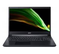 Ноутбук Acer Aspire 7 A715-42G (NH.QBFEU.00C)