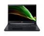 Ноутбук Acer Aspire 7 A715-42G (NH.QBFEU.00C)