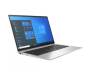 Ноутбук HP EliteBook x360 1030 G7 (23Y76EA)