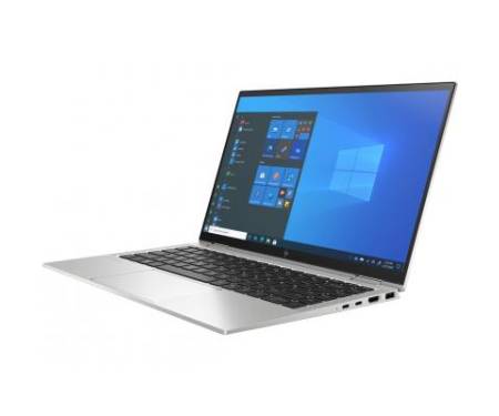 Ноутбук HP EliteBook x360 1030 G7 (23Y76EA)