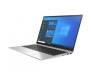 Ноутбук HP EliteBook x360 1030 G7 (23Y76EA)