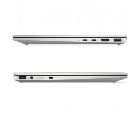 Ноутбук HP EliteBook x360 1030 G7 (23Y76EA)