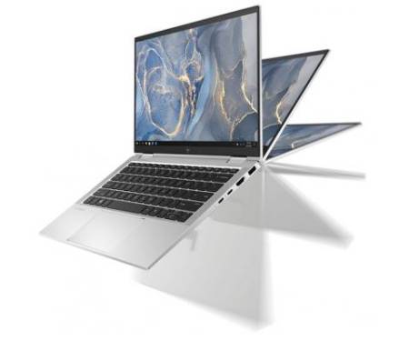Ноутбук HP EliteBook x360 1030 G7 (23Y76EA)