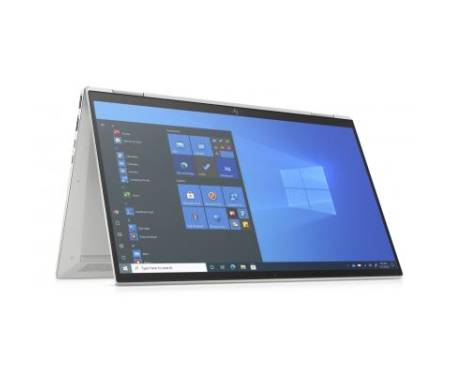 Ноутбук HP EliteBook x360 1030 G7 (23Y76EA)