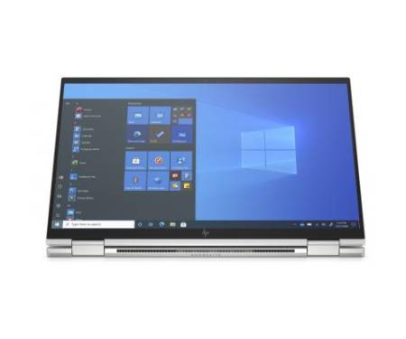 Ноутбук HP EliteBook x360 1030 G7 (23Y76EA)