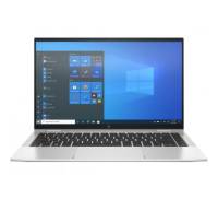 Ноутбук HP EliteBook x360 1030 G7 (23Y76EA)