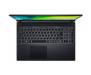 Ноутбук Acer Aspire 7 A715-42G (NH.QBFEU.00G)