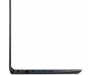 Ноутбук Acer Aspire 7 A715-42G (NH.QBFEU.00G)