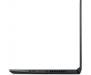 Ноутбук Acer Aspire 7 A715-42G (NH.QBFEU.00G)