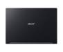 Ноутбук Acer Aspire 7 A715-42G (NH.QBFEU.00G)
