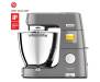 Кухонная машина Kenwood Titanium Chef Patissier XL KWL90.004SI