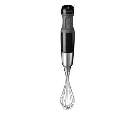 Блендер KitchenAid 5KHB2570EOB