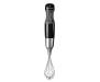Блендер KitchenAid 5KHB2570EOB