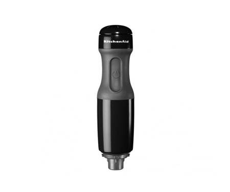Блендер KitchenAid 5KHB2570EOB