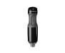 Блендер KitchenAid 5KHB2570EOB