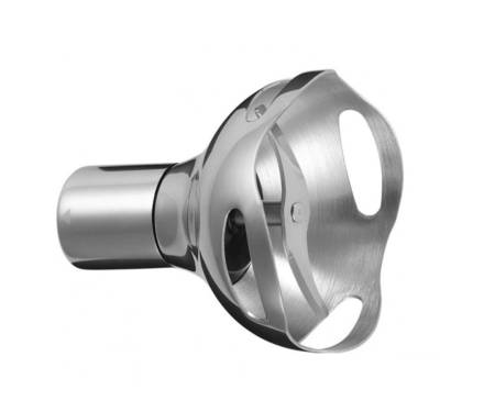 Блендер KitchenAid 5KHB2570EOB
