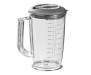 Блендер KitchenAid 5KHB2570EOB