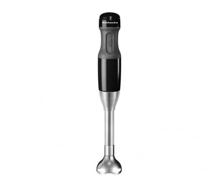 Блендер KitchenAid 5KHB2570EOB