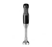 Блендер KitchenAid 5KHB2570EOB