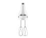 Миксер KitchenAid Classic 5KHM5110EWH