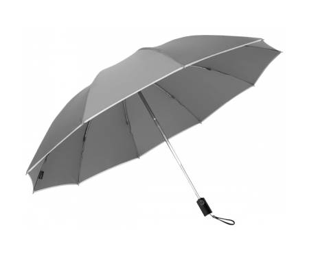 Зонт Xiaomi Zuodu Grey