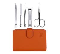 Маникюрный набор Xiaomi HuoHou (HU0061) 5 предметов