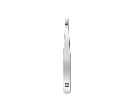 Маникюрный набор Xiaomi HuoHou (HU0061) 5 предметов