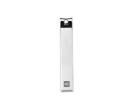 Маникюрный набор Xiaomi HuoHou (HU0061) 5 предметов