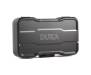 Набор отверток с трещеткой Duke RS1 black